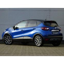Renault Captur 1.3 TCE S-Edition *Garantie 02-08-2023*