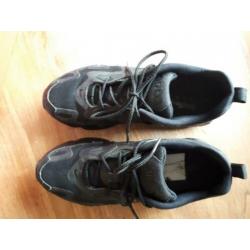 Nike Air Max 200 maat 41 zgan