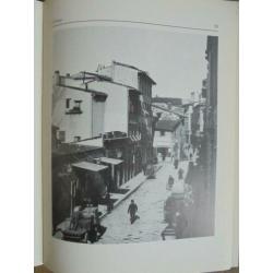 Gli Alinari 1 Fotoboek Florence