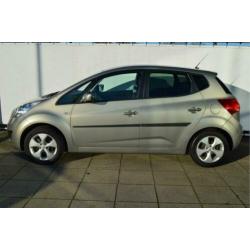 Kia Venga 1.4 CVVT Plus Pack (bj 2013)