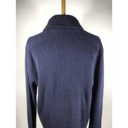 Ralph Lauren vest, nieuw, maat L