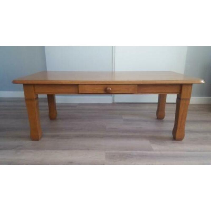 tafel bijzettafel salontafel