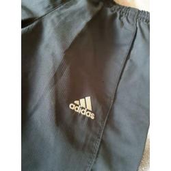 Pakket jongens kleding maat 152 garcia, adidas ed