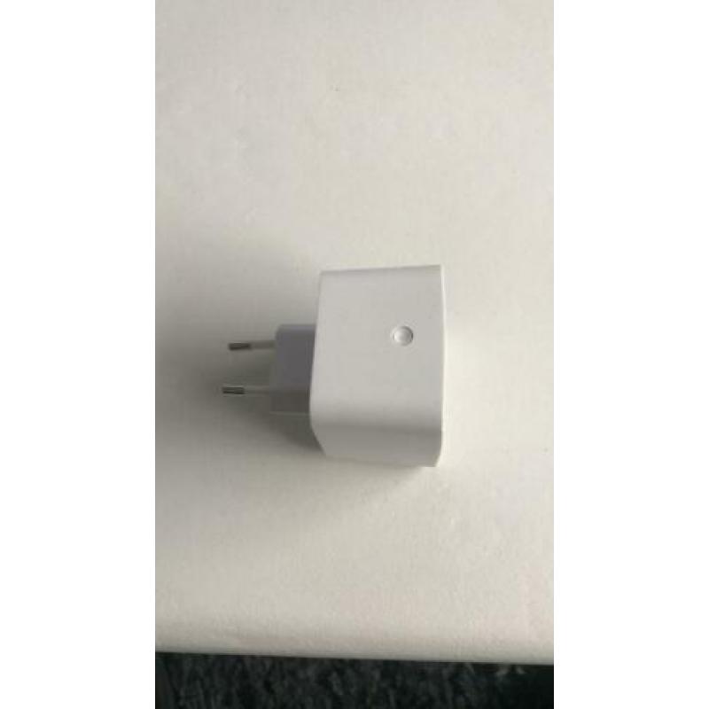 Osram gateway netwerk router