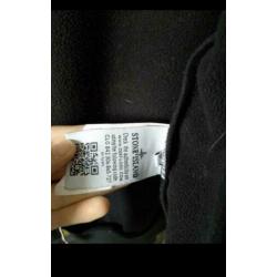 Stone island zomervest