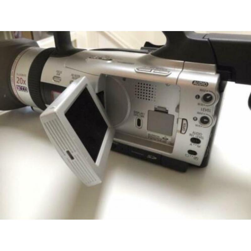 Video Foto Camera Digital Zoom100 x