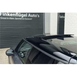 MINI Cooper S 2.0 Aut 192 pk ,Panodak, NaviProf, Head up