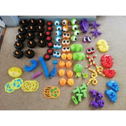 Kid-knex