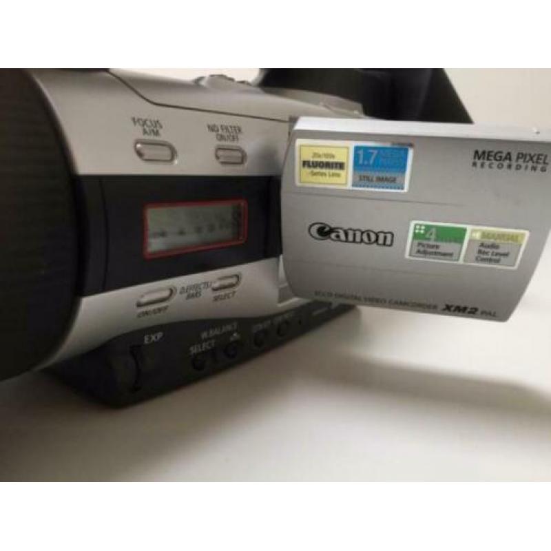 Video Foto Camera Digital Zoom100 x