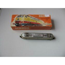 Märklin hamo lok e 03 002 no 8353