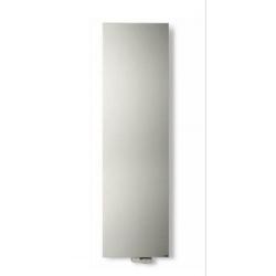 Designradiator Vasco Niva N2L1 720mm x 1820mm 2237 Watt