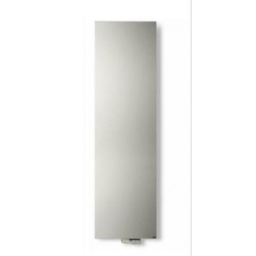Designradiator Vasco Niva N2L1 720mm x 1820mm 2237 Watt