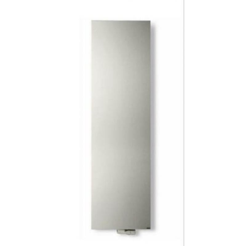 Designradiator Vasco Niva N2L1 720mm x 1820mm 2237 Watt