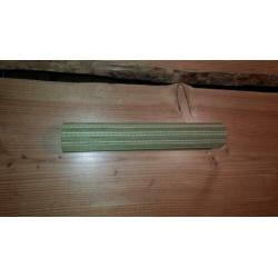 Tafelloper bamboo 40-150cm