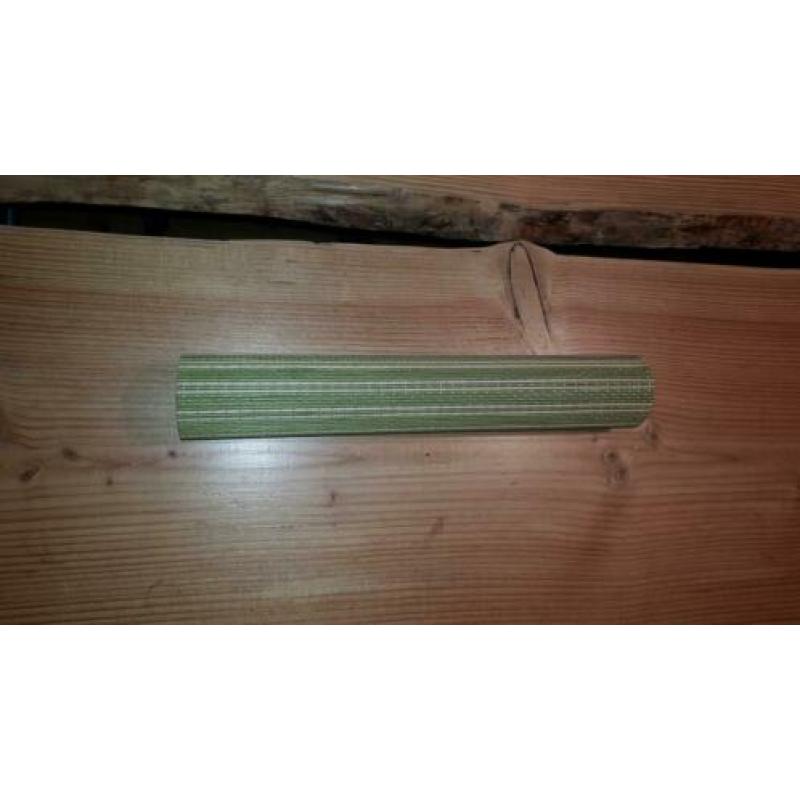 Tafelloper bamboo 40-150cm