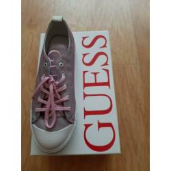 Guess sneaker maat 41