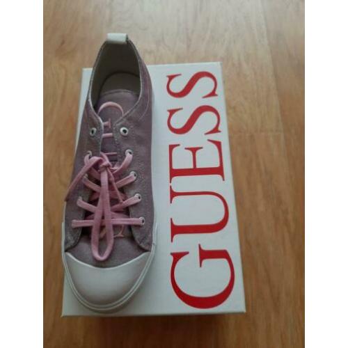 Guess sneaker maat 41