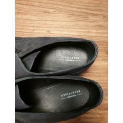 Schoenen sascha maat 41