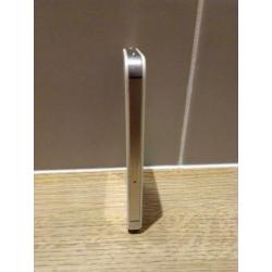 iPhone 4S 16GB