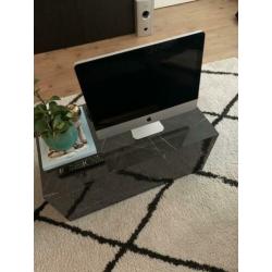 Imac 21,5 MID 2011