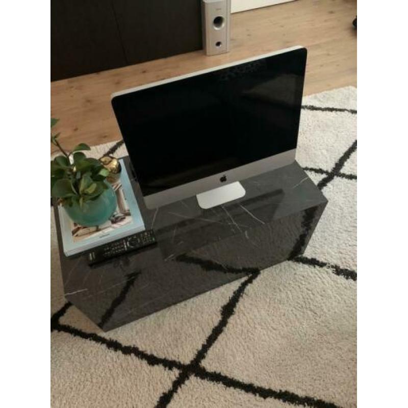 Imac 21,5 MID 2011