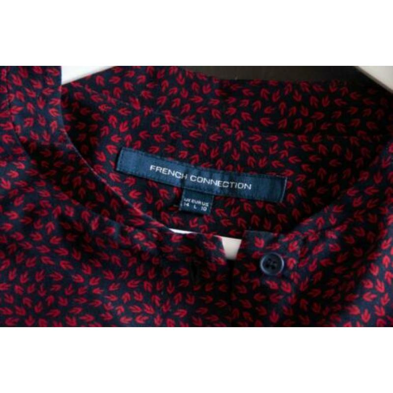 French Connection tuniek dress, M/L