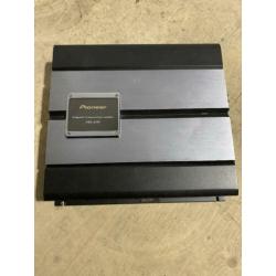 Pioneer PRS-A500 versterker