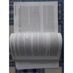 Economic Analysis 9781119951490