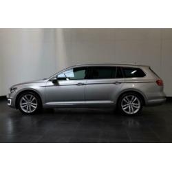 Volkswagen Passat Variant 1.4 TSI GTE Highline ! Prijs Excl.