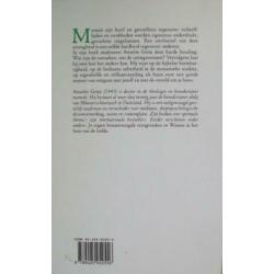 Anselm Grün - Goed met jezelf omgaan