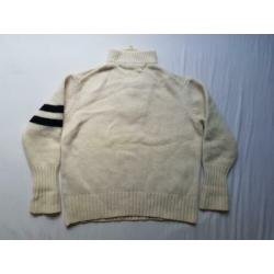 Tommy Hilfiger trui XL