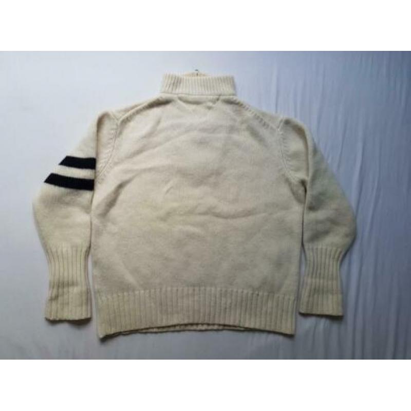 Tommy Hilfiger trui XL