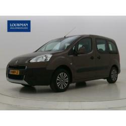 Peugeot Partner Tepee 1.6 VTi Access (bj 2015)