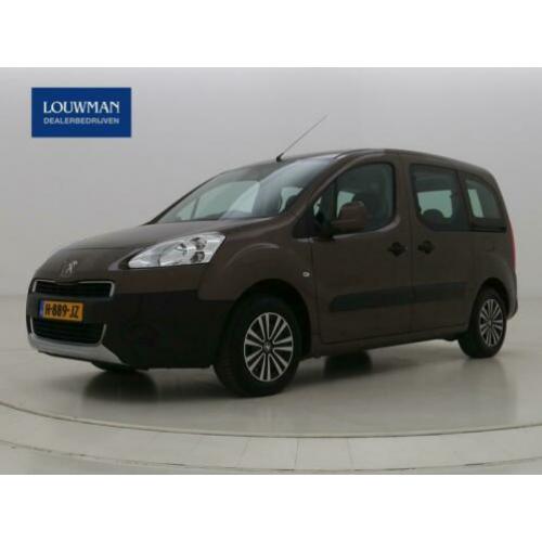 Peugeot Partner Tepee 1.6 VTi Access (bj 2015)