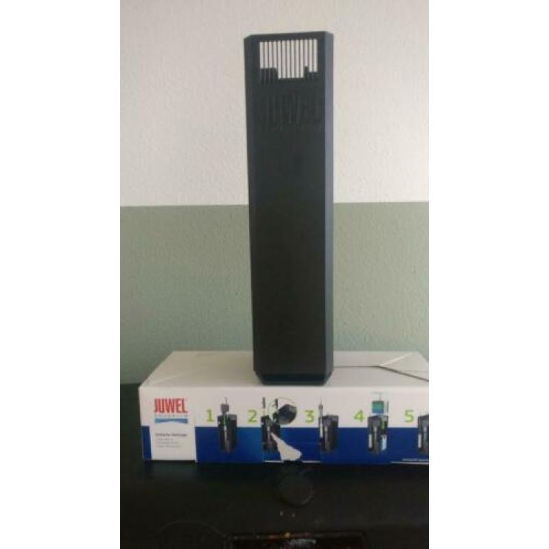 Juwel Bioflow filter