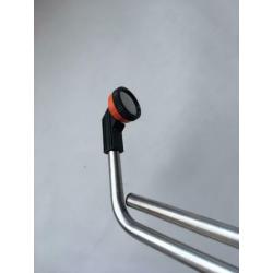 GARDENA tuindouche in ~~nieuw~~ staat