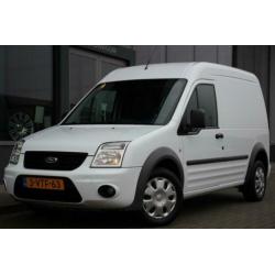 Ford Transit Connect T230L 1.8 TDCi Trend | Navi. | 90PK | A