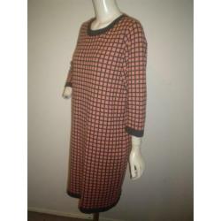 Zilch jurk mt XL