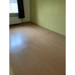 Gratis op te halen, +/- 35/40 m2