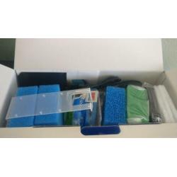 Juwel Bioflow filter
