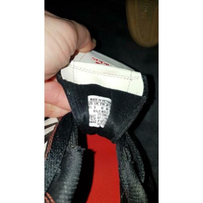 Adidas mt 42