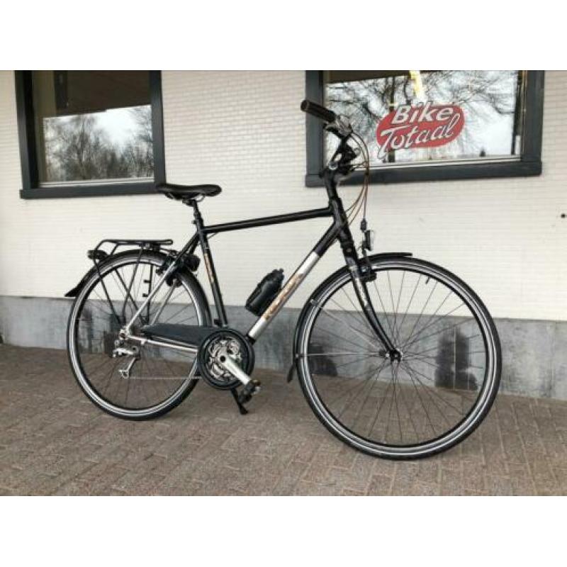 Koga Miyata roadspeed! 57cm!