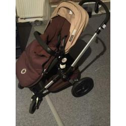 Bugaboo Cameleon 3