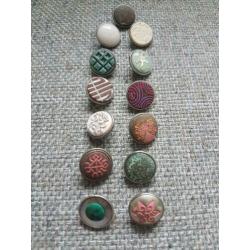 Noosa Amsterdam Chunks