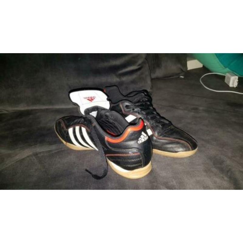 Adidas mt 42