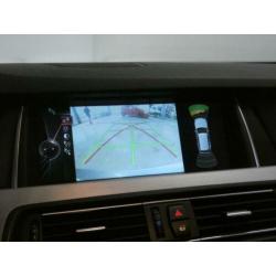 BMW 5-serie Touring 520d High Executive M Sport AUT/ NAVI/ S