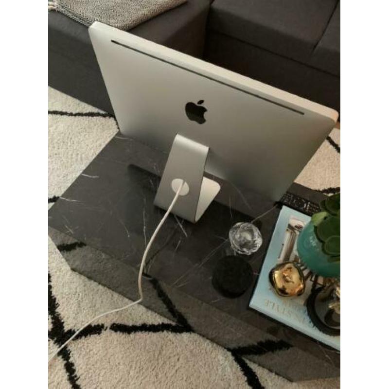 Imac 21,5 MID 2011