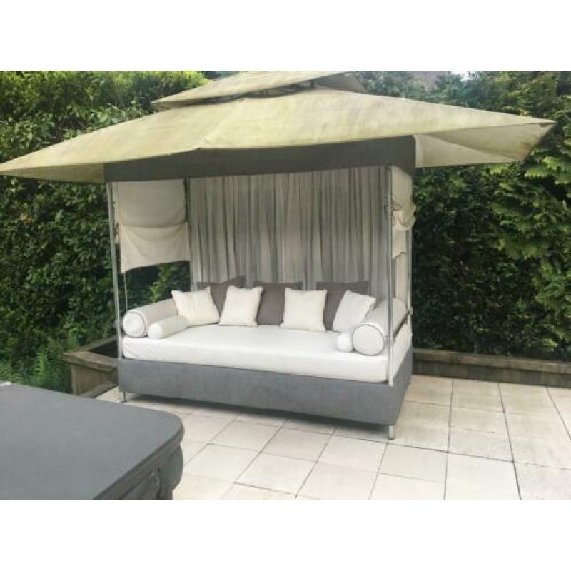 Cabana