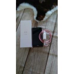 Huawei P8 lite