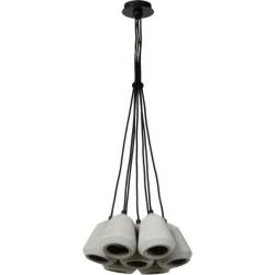 Gloednieuwe Lucide LED hanglamp SETTANA (retailprijs €210)